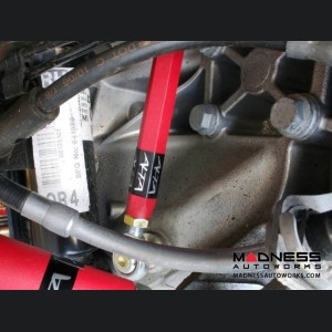 MINI Cooper Rear Adjustable End Links (Set of 2) - ALTA Performance