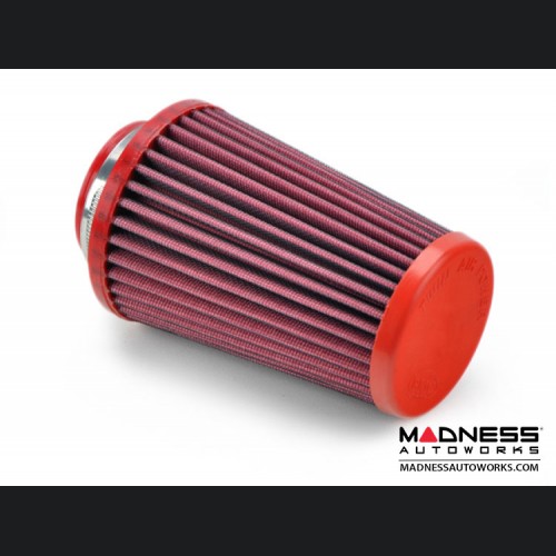 Intake Replacement Filter - BMC - 54mm/ 2.125"