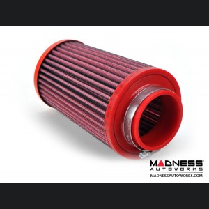 Intake Replacement Filter - BMC - 54mm/ 2.125"