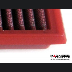 Mini Cooper Performance Air Filter by BMC - North American Model - FB484/08