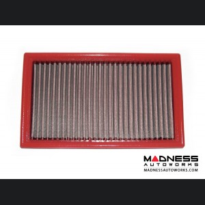 Mini Cooper Performance Air Filter by BMC - North American Model - FB484/08