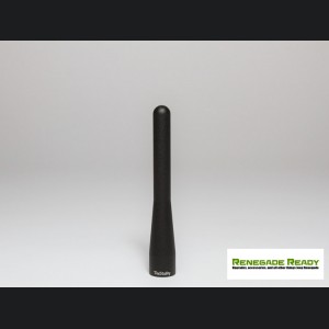 MINI Clubman R55, F54 Original Stubby Antenna by CravenSpeed (2008 - 2024)
