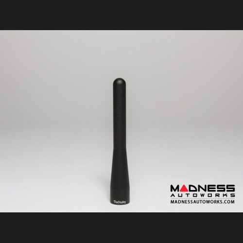 MINI Cooper R56 Original Stubby Antenna by CravenSpeed (2001 - 2024)