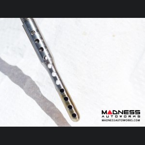 MINI Cooper S Dipstick by Craven Speed (R52 / R53 Model)