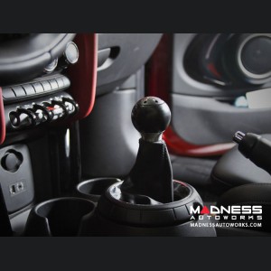 MINI Cooper Shift Knob by Craven Speed