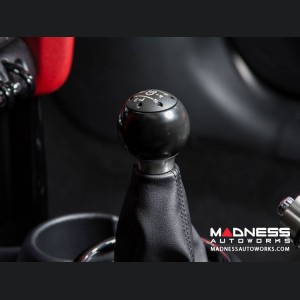 MINI Cooper Shift Knob by Craven Speed