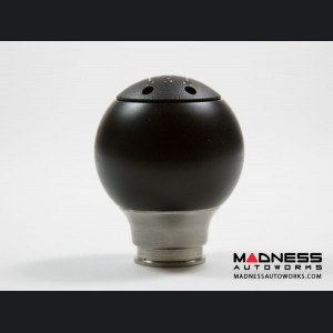 MINI Cooper Shift Knob by Craven Speed