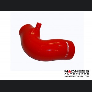 MINI Cooper Silicone Intake Tube - DDM - R53/R52 