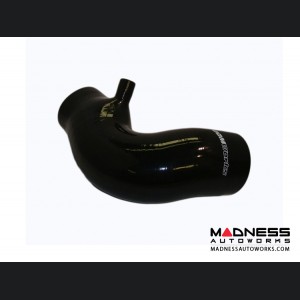 MINI Cooper Silicone Intake Tube - DDM - R53/R52 