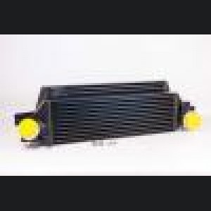 MINI Cooper JCW Intercooler - Forge Motorsport - F56
