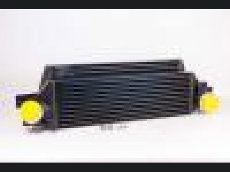 MINI Cooper JCW Intercooler - Forge Motorsport - F56
