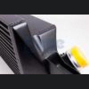 MINI Cooper JCW Intercooler - Forge Motorsport - F56