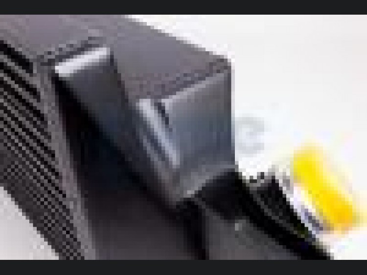 MINI Cooper JCW Intercooler - Forge Motorsport - F56