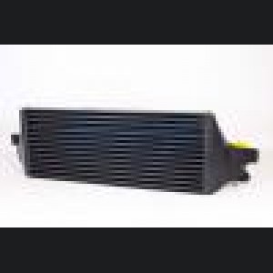 MINI Cooper JCW Intercooler - Forge Motorsport - F56