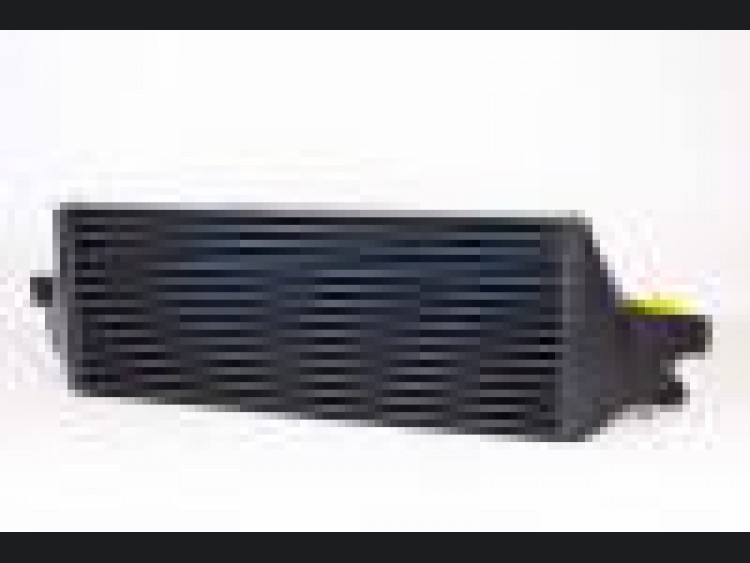 MINI Cooper JCW Intercooler - Forge Motorsport - F56