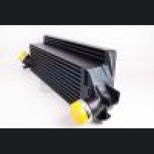 MINI Cooper JCW Intercooler - Forge Motorsport - F56