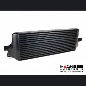 MINI Cooper S Uprated Alloy Intercooler by Forge - FMIC - F54/ F55/ F56 - John Cooper Works 