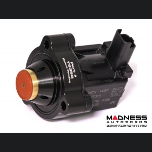 MINI Cooper S Diverter Valve by Go Fast Bits / GFB - DV+ - N14 Engines 