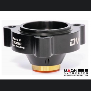 MINI Cooper S Diverter Valve by Go Fast Bits / GFB - DV+ - N14 Engines 