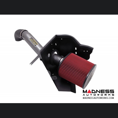 MINI Cooper S Cold Air Intake System by AEM (R55 / R56 / R57 / R58 / R59 Model)