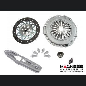 MINI Cooper S Clutch Kit - N14 Engine (R55 / R56 / R57 Model)
