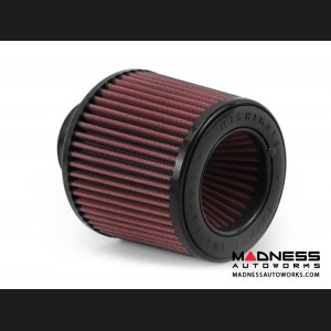 MINI Cooper S Performance Air Intake - Mishimoto - F55/ 56