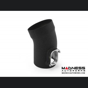 MINI Cooper S Performance Air Intake - Mishimoto - F55/ 56