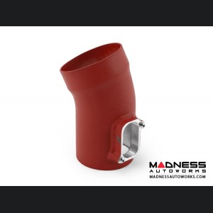 MINI Cooper S Performance Air Intake - Mishimoto - F55/ 56