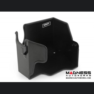 MINI Cooper S Performance Air Intake - Mishimoto - F55/ 56
