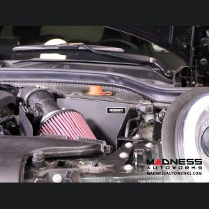 MINI Cooper S Performance Air Intake - Mishimoto - F55/ 56