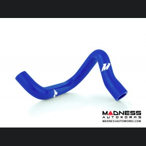 MINI Cooper S Radiator Silicone Hose Kit - Mishimoto - R52/ 53 - Blue