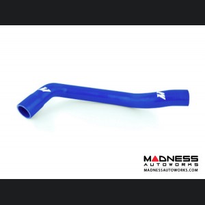 MINI Cooper S Radiator Silicone Hose Kit - Mishimoto - R52/ 53 - Blue