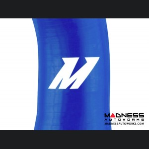 MINI Cooper S Radiator Silicone Hose Kit - Mishimoto - R52/ 53 - Blue