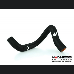 MINI Cooper S Radiator Silicone Hose Kit - Mishimoto - R52/ 53 - Black