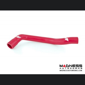 MINI Cooper S Radiator Silicone Hose Kit - Mishimoto - R52/ 53 - Red