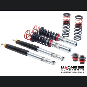 MINI Cooper RSS Performance Coilovers by H&R - (2007-2013) R56
