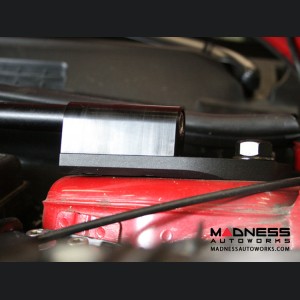MINI Cooper Strut Alignment Reinforcement System - Craven Speed - 2nd Gen Turbo Models