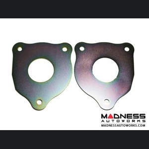 MINI Cooper Cabrio Under Tower Indurators - Set of 2 - R52