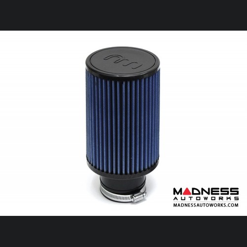 MINI Cooper Pre Oiled Air Filter by NM Engineering (for use with NM Hi-Flo Induction Kit)