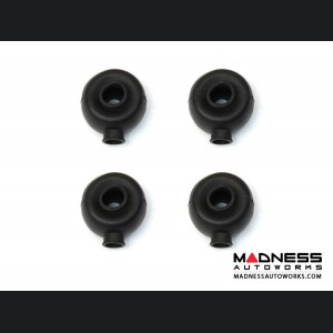MINI Cooper Control Arm Kit by NM Engineering (F55 / F56 Model)