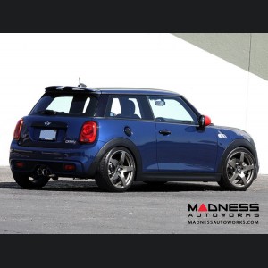 MINI Cooper RS Alpha Spring Kit by NM Engineering (F55 / F56 Model)