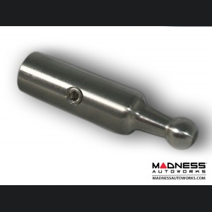 MINI Helix Short Shift Kit - Craven Speed (2nd Gen)