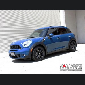 MINI Cooper Countryman RS Alpha Spring Kit - NM Engineering - R60
