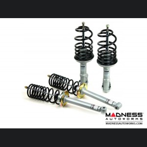 MINI Cooper Sport Cup Kit by H&R (R55 / R58)