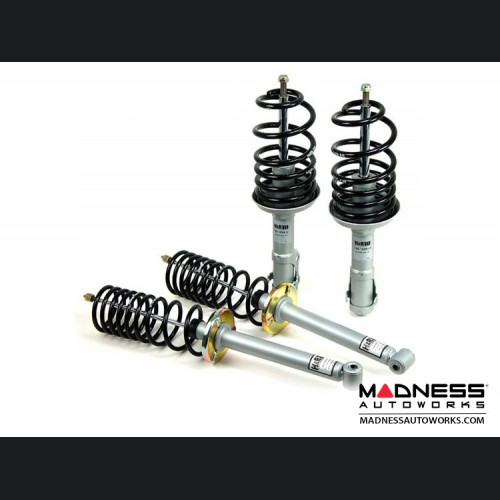 MINI Cooper Sport Cup Kit by H&R (R55 / R58)