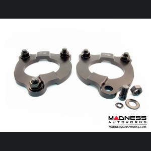 MINI Cooper Strut Tower Defenders - Craven Speed - R50 / R52 / R53