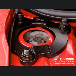 MINI Cooper Strut Tower Defenders - Craven Speed - R50 / R52 / R53