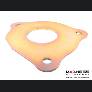 MINI Cooper Under Tower Indurators - Craven Speed - R50 / R52 / R53