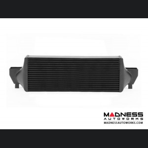 MINI Cooper S Competition Intercooler Kit - Wagner Tuning  - F54/F55/F56 (Non JCW) 