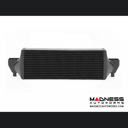 MINI Cooper S Competition Intercooler Kit - Wagner Tuning  - F54/F55/F56 (Non JCW) 